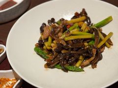 -奉天小馆·非遗东北菜(沈阳万象城店)