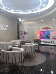 -上海首尔丽格医疗美容医院