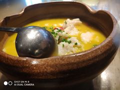 -70后饭吧(府河街店)