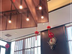 -津菜宋记老房子(鼓楼店)
