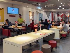 -72街荷叶饭(东方宝泰广场店)