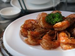 -兴仙饭店·闽味海鲜(马尾总店)