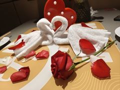 -海底捞火锅(八佰伴店)