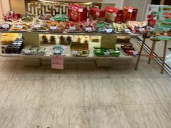 -杏花樓(大世界店)