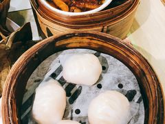 -添好运点心专门店(北角店)