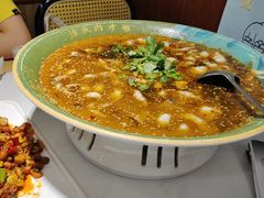 -光海·乡记酸菜鱼·始于1996(花园路店)