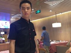 iphone_upload_pic-西贝莜面村(当代商城店)