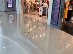 -VEROMODA(海岸城店)