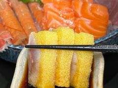-匠和风精致料理(春熙路群光广场店)