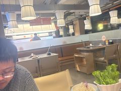 -鲜牛记潮汕牛肉火锅(淮安珠海路店)