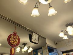 -玲珑餐厅(陕西南路店)