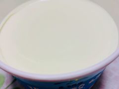 -正飞鲜奶(南湖一期店)