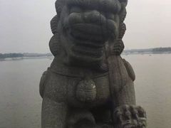 -卢沟桥文化旅游区