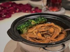 -皇朝会.经典传统粤菜(外滩店)