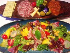 -天玑高空江景餐厅&酒吧Sky Secret Restaurant&Bar