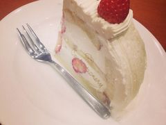 iphone_upload_pic-不二家(数寄屋橋店)