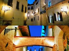 -华谊兄弟（长沙）电影小镇