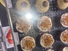-Pantry's Best派悦坊蛋糕(K11购物艺术中心店)
