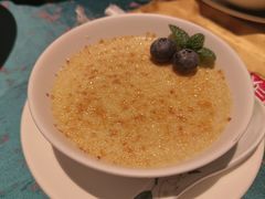 -茶人村·宫廷私厨(奥体印象城店)