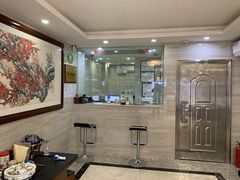-泓达名表黄金奢侈品回收