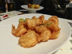 -四季民福烤鸭店(故宫店)