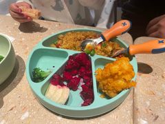 -Bco豆库(星耀天地店)