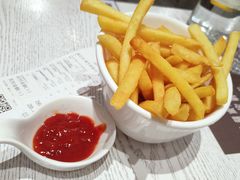 -娜娜家·Nana's restaurant(国金汇店)