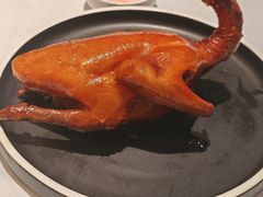 -胜记酒家(荔枝公园店)
