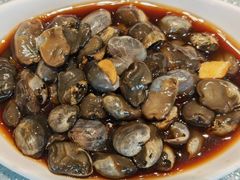-启东小海鲜(庄先湾路1号店)
