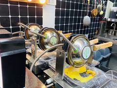 -桂桂茶(恒基名人店)