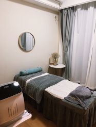 -L•野生眉半永久纹眉纹绣