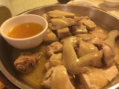 -凤中皇清远鸡村(凤城店)