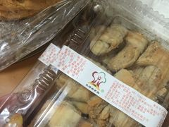 -生活林(河北路店)