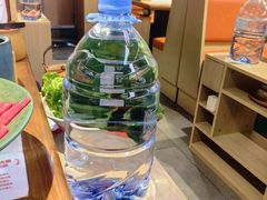 -东门口·新式老北京火锅(河西龙湖天街店)