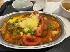 -大家乐(惠州华贸店)
