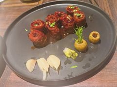 -东莱海上(长宁来福士店)