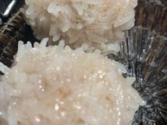 -风波庄(罍街分舵)