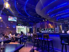 -bluefrog蓝蛙(皇庭广场店)