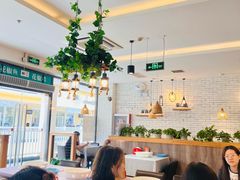 -拿渡·水煮鱼麻辣香锅(王府井奥莱·香江小镇店)