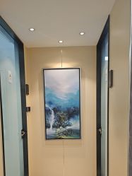 -Yestar宁波艺星整形医院