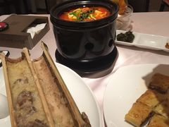 -粗茶淡饭·汉口公馆(循礼门店)