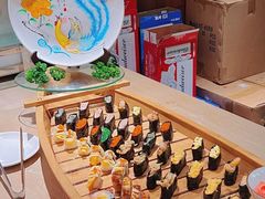 -御水泉·国际水疗会(广州长隆店)