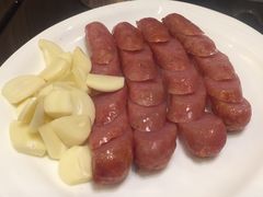 -巷语私房料理(华一实业大厦店)