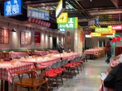 -恰八斗·猛火长沙菜(国贸店)