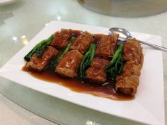 -蒲园食堂(中山大学广州校区南校园店)