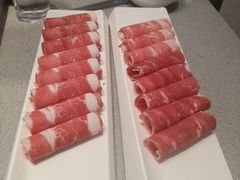 -海底捞火锅(亲贤北街店)