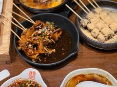 -丝恋丝娃娃(逸天城国贸店)