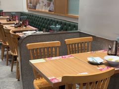 -小杨生煎(松江大学城店)