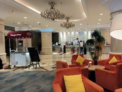 -逸派咖啡 EPARKCOFFEE(广安门店)