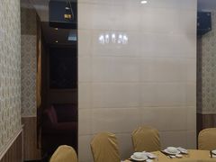 -锦膳添花酒楼(马站店)